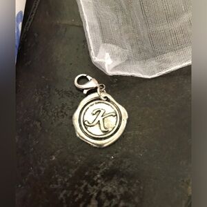 Brand New Plunder Charm